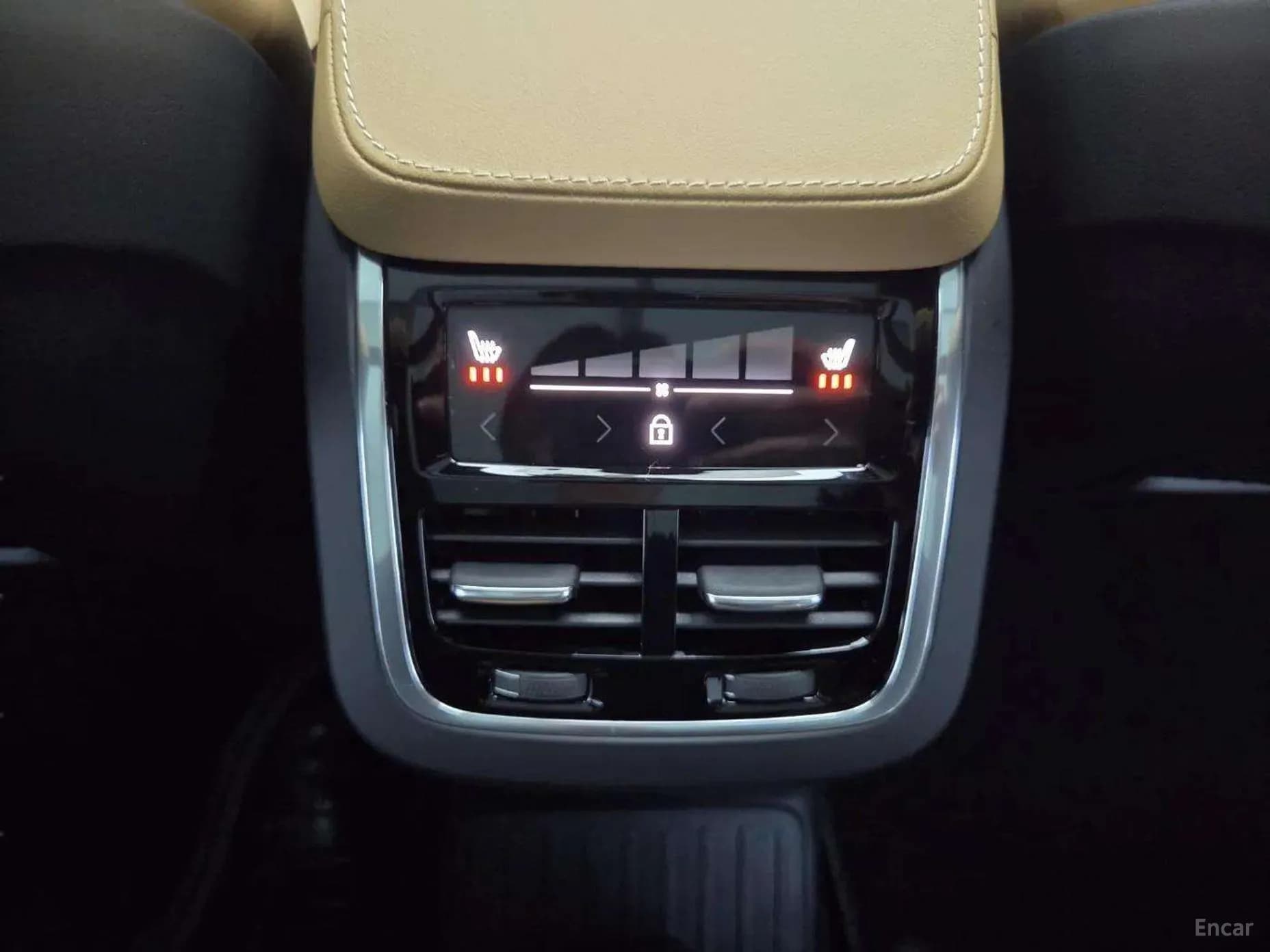XC90 Gen 2