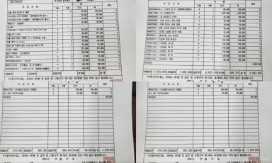 Continental GT 1st Generation