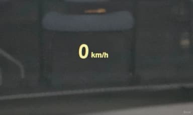 Cooper S Convertible