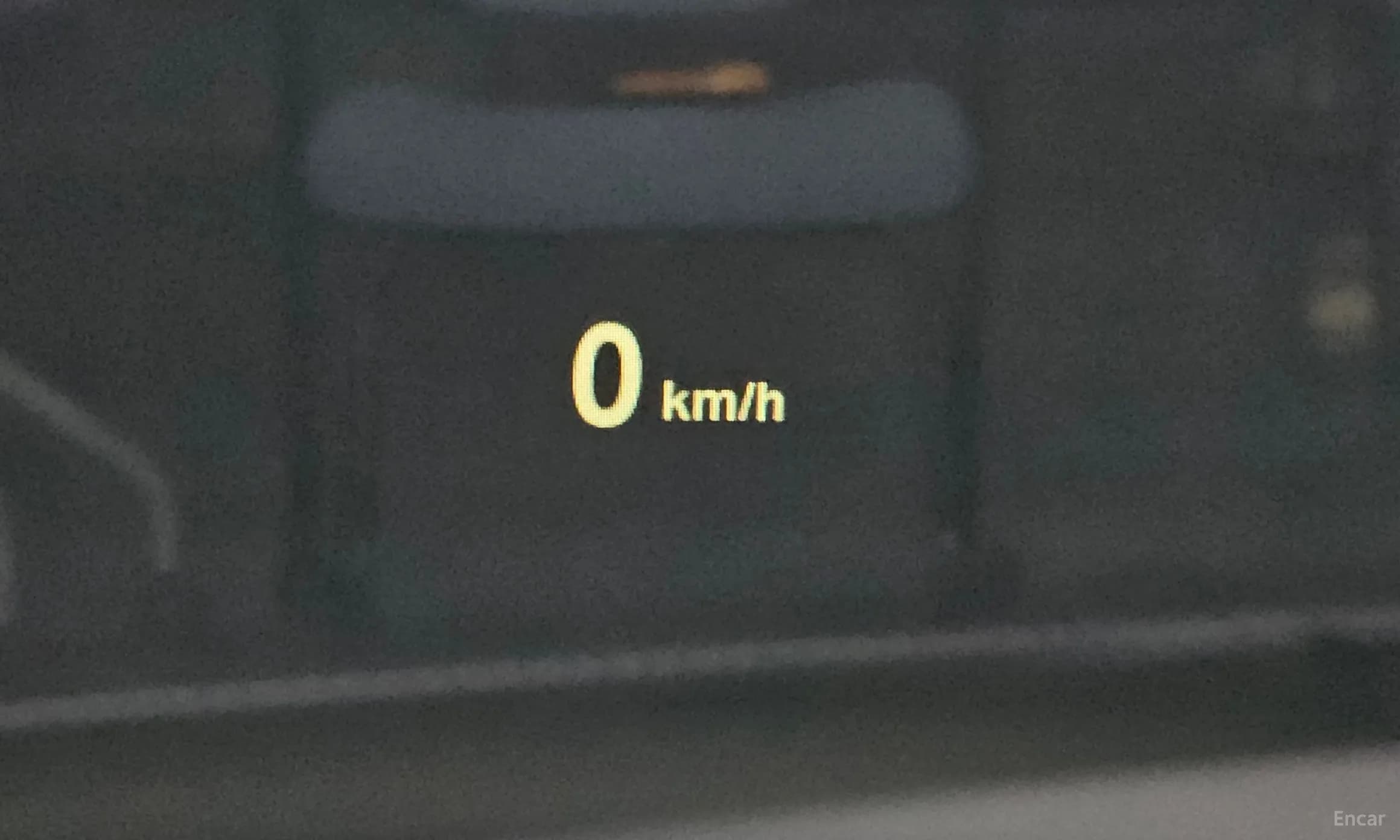 Cooper S Convertible