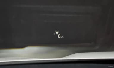 Sorento 4th generation