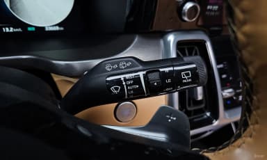 Sorento 4th generation