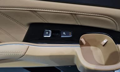 Sorento 4th generation