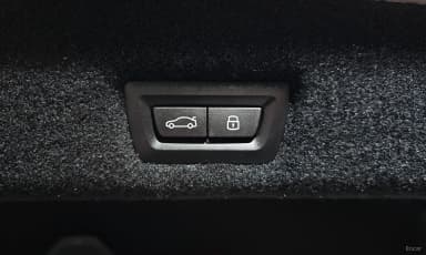 7 Series (G70)