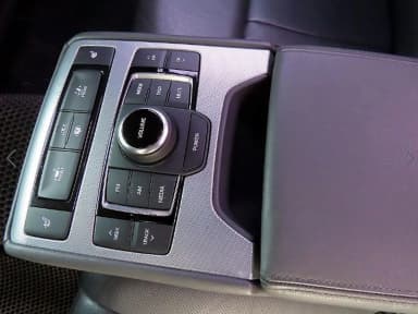 G80