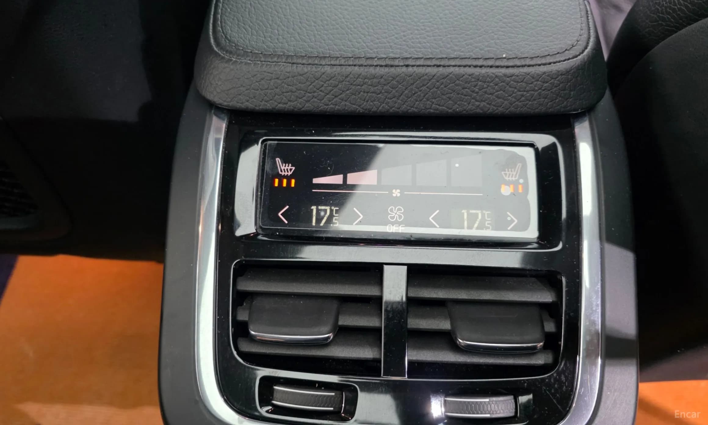 XC90 Gen 2