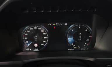XC90 Gen 2