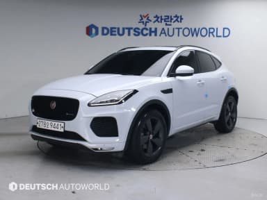 E-PACE
