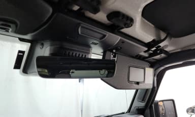 Wrangler (JL)