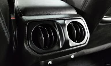 Wrangler (JL)