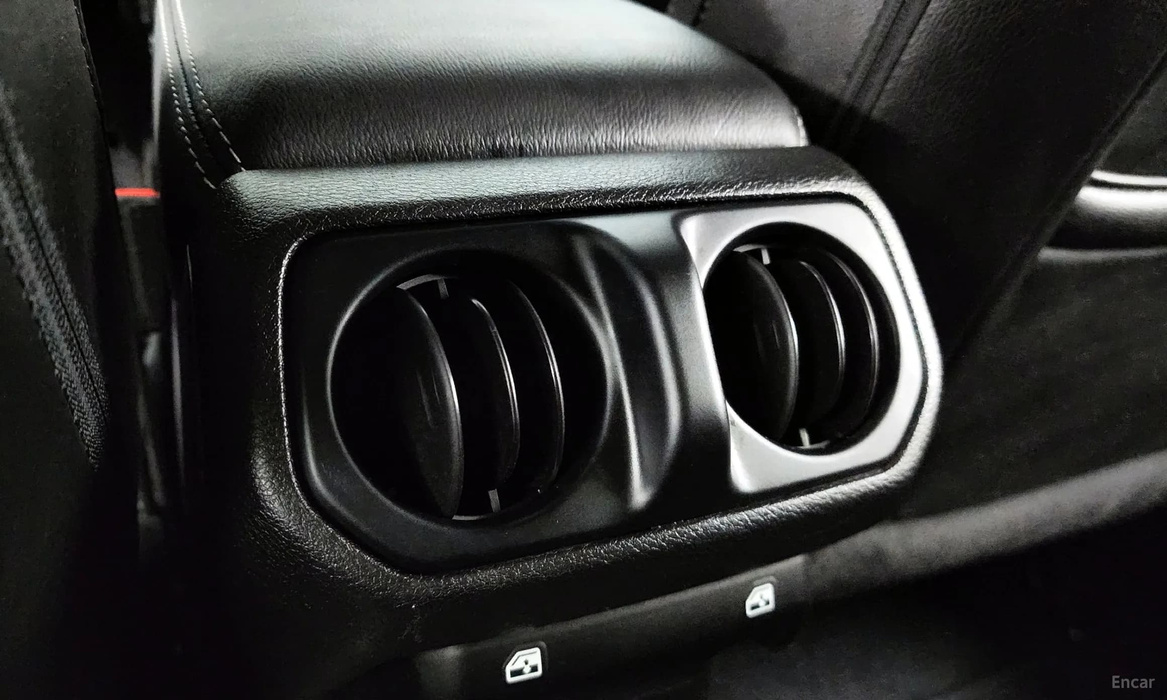 Wrangler (JL)