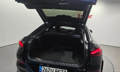 X6 (G06)