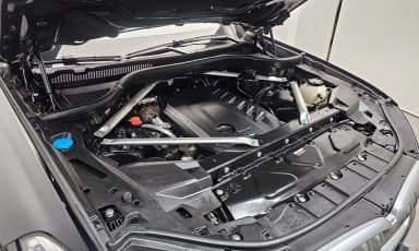X6 (G06)
