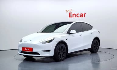 Model Y