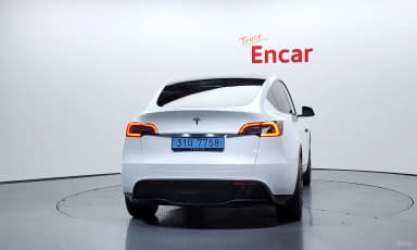 Model Y