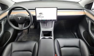 Model Y