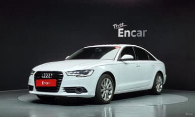 New A6