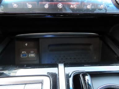 GV80