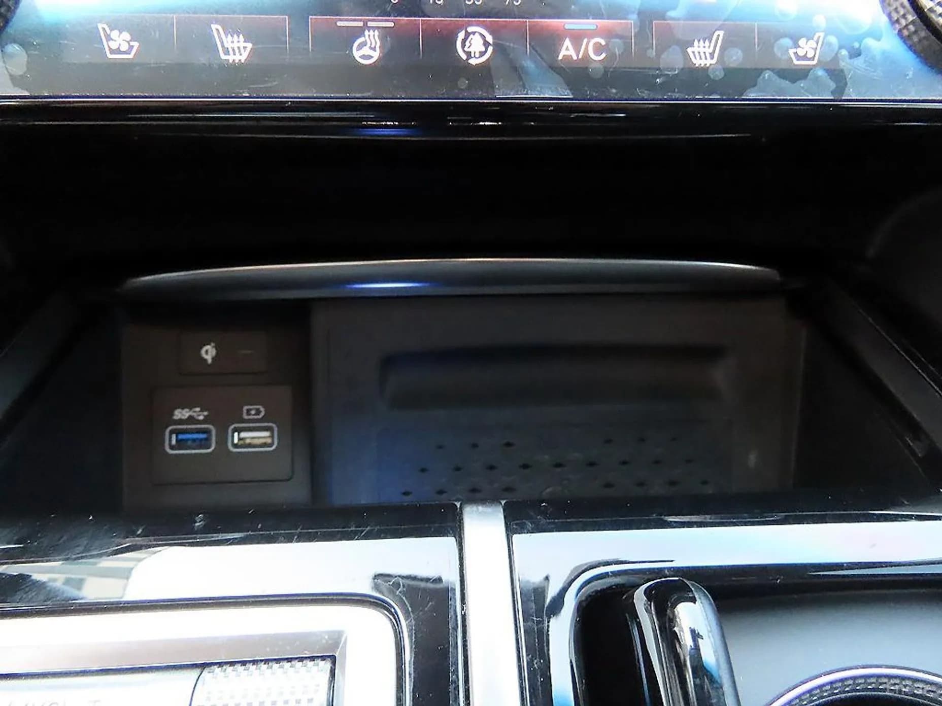 GV80