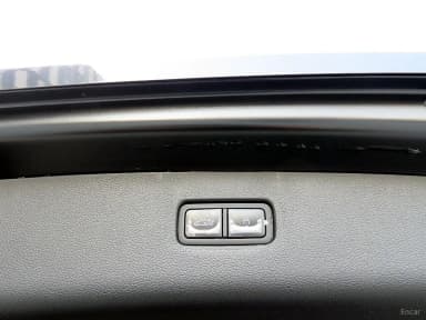 GV80