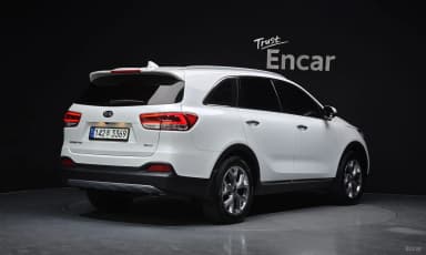 Sorento