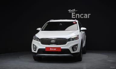 Sorento