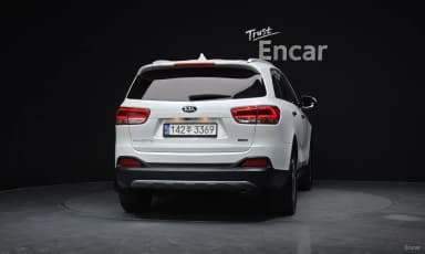 Sorento