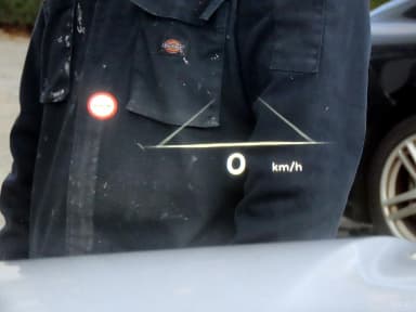 GV80