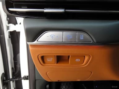 GV80