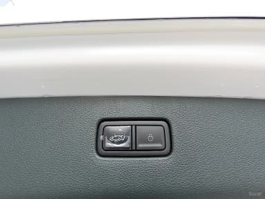 GV80