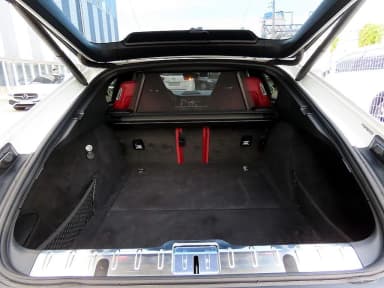 Panamera (971)