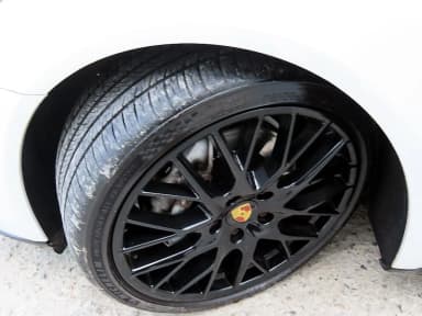 Panamera (971)