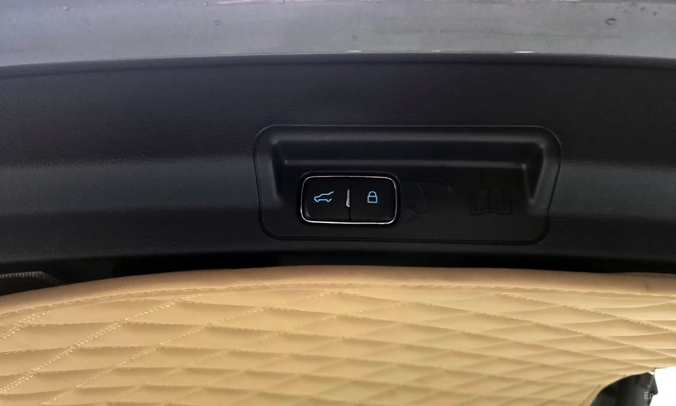 Explorer 6th Generation