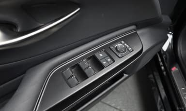 ES300h 7th Generation