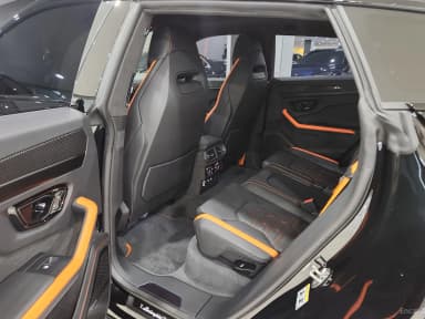 Urus