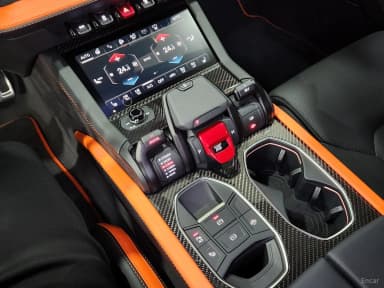 Urus