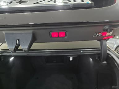 S-Class W223