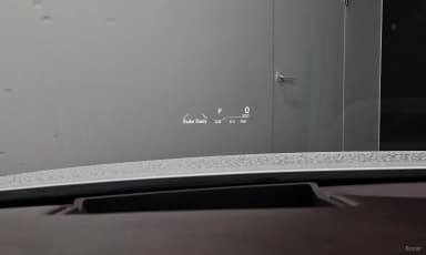 ES300h 7th Generation