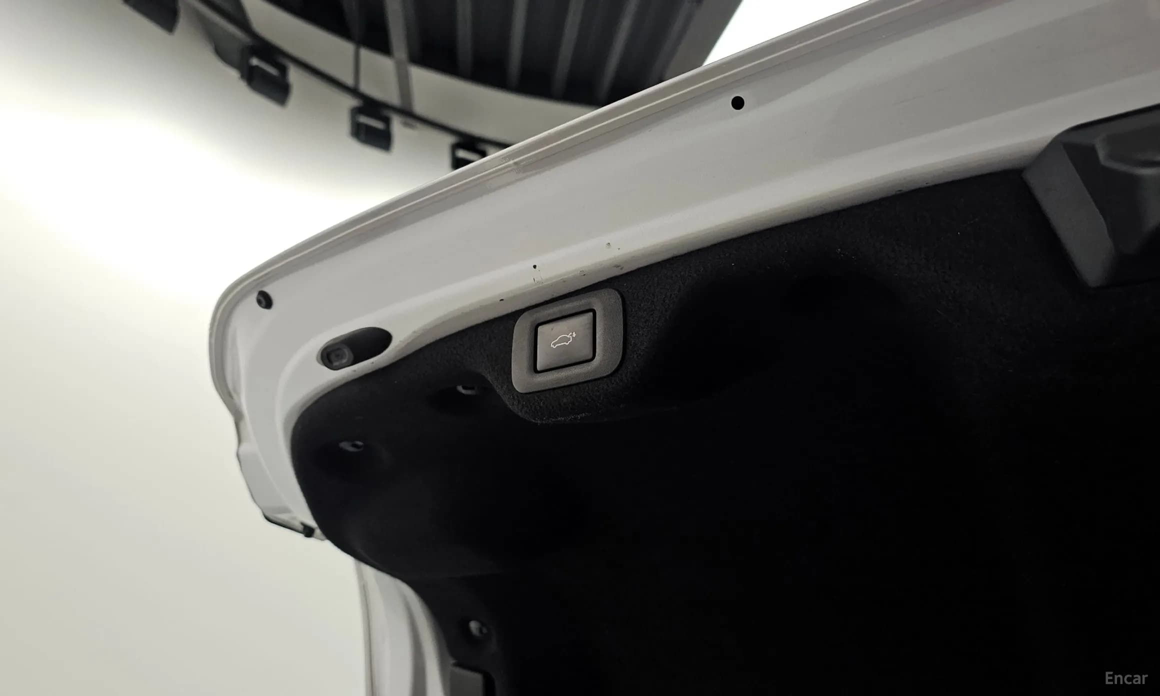 ES300h 7th Generation