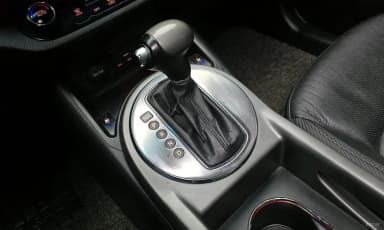 The New Sportage R