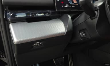 5 Series (G60)
