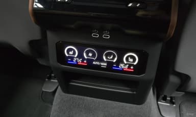5 Series (G60)