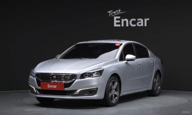 m1Bw200E2YqeygG33_dc2:507