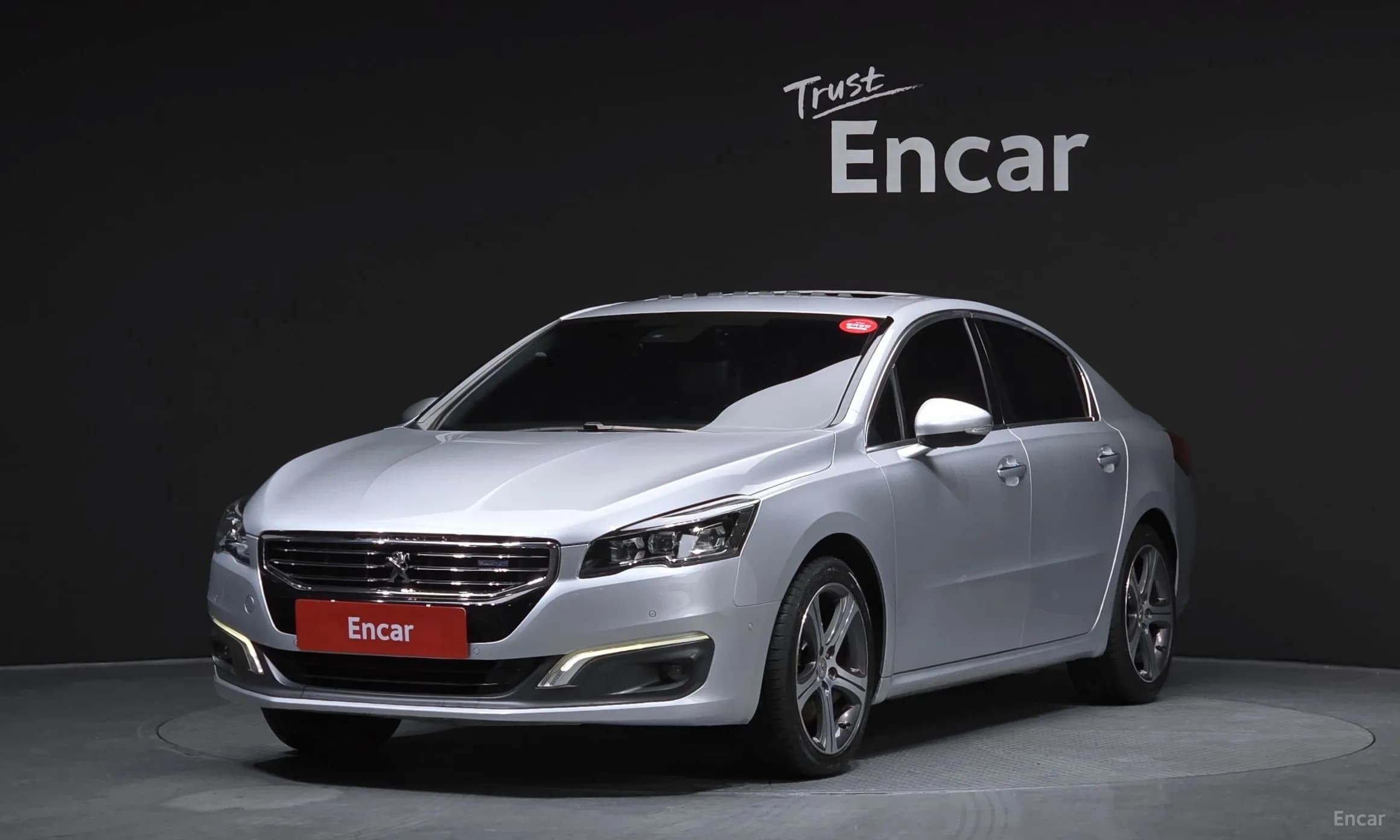 m1Bw200E2YqeygG33_dc2:507