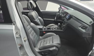 m1Bw200E2YqeygG33_dc2:507