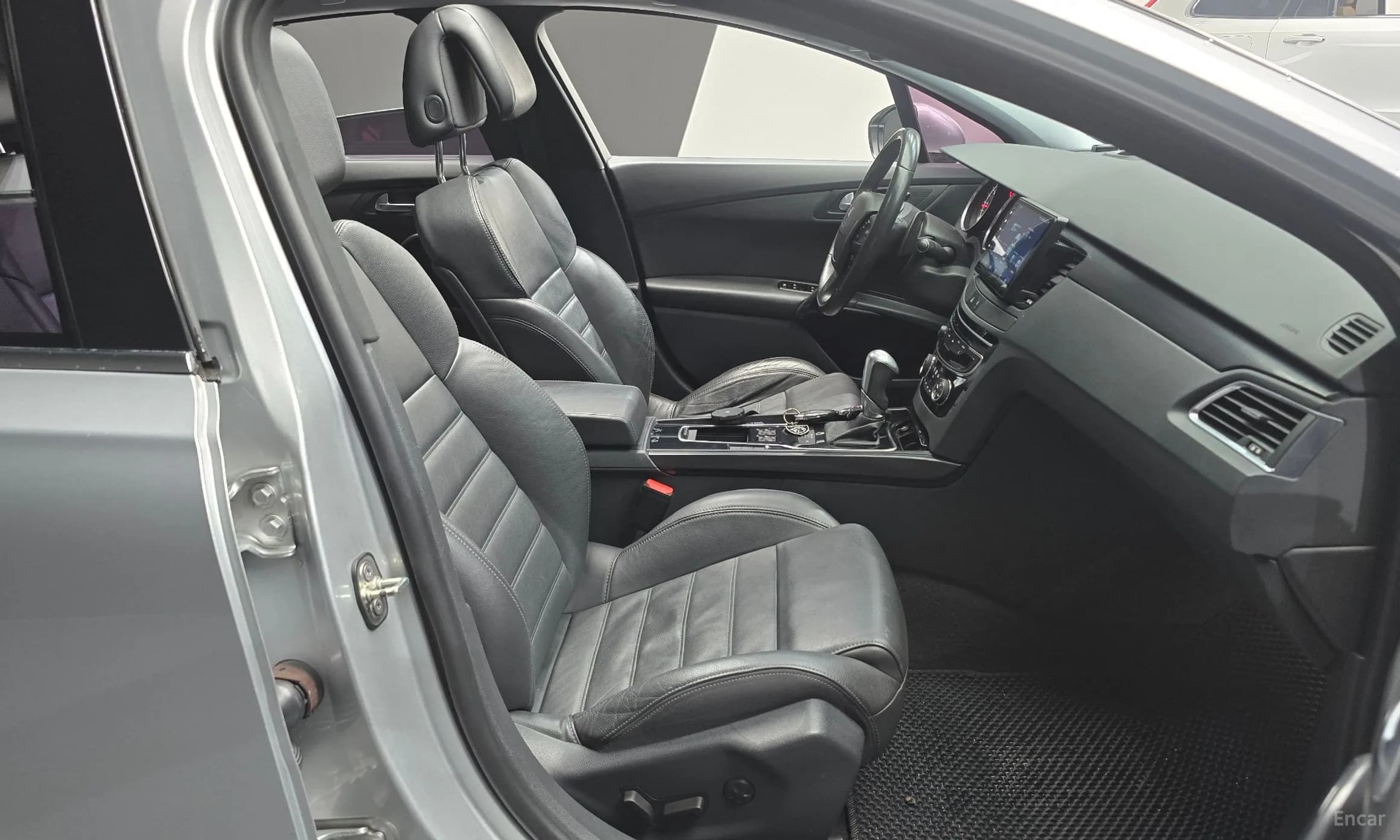 m1Bw200E2YqeygG33_dc2:507