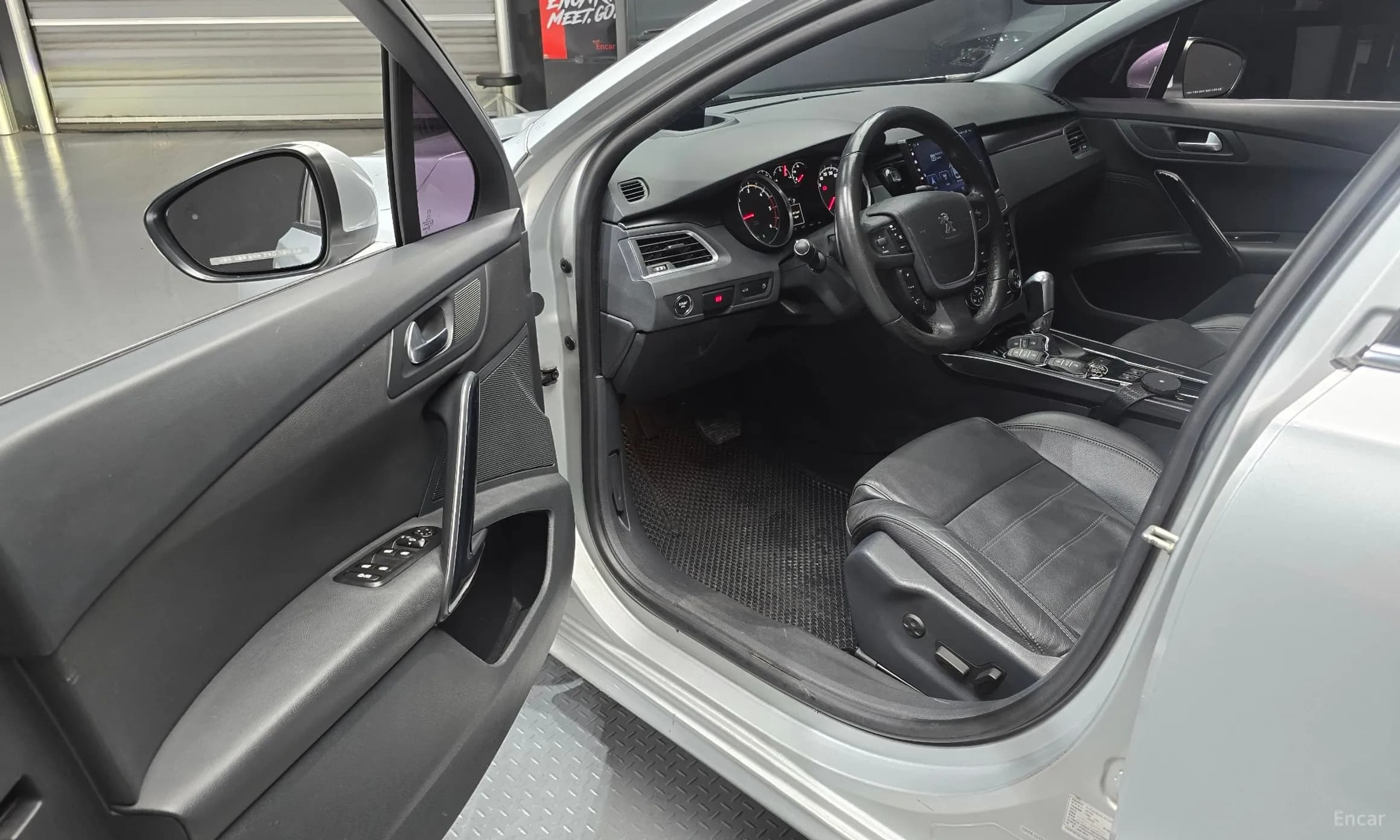 m1Bw200E2YqeygG33_dc2:507