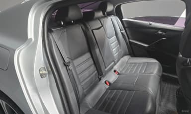 m1Bw200E2YqeygG33_dc2:507