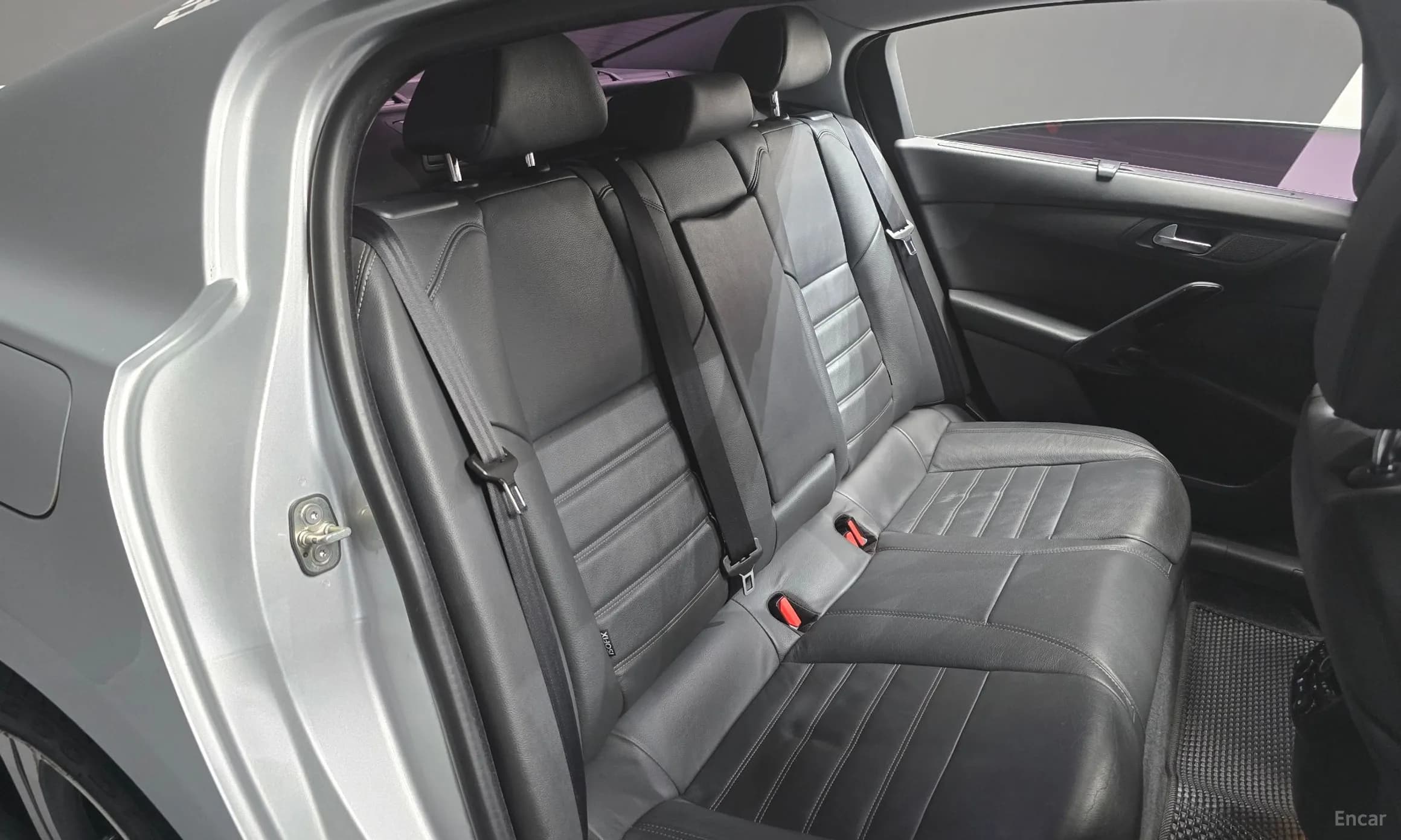 m1Bw200E2YqeygG33_dc2:507