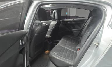 m1Bw200E2YqeygG33_dc2:507